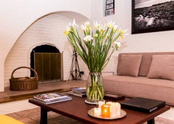 Giardino - Villa strada Comunale Val Pattonera, 224, Torino (zona Borgo Po) - foto 40