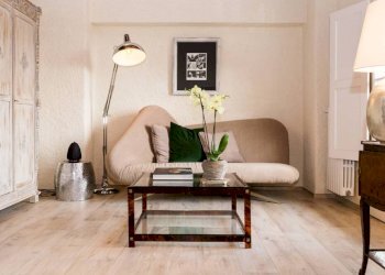 Salone - Villa strada Comunale Val Pattonera, 224, Torino (zona Borgo Po) - foto 46