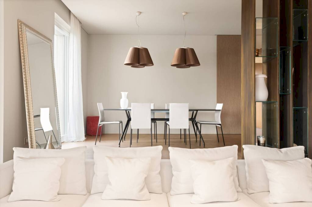 Salone - Villa Loc. Viatosto, 58 L, Asti - foto 2