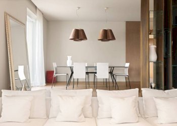 Salone - Villa Loc. Viatosto, 58 L, Asti - foto 2