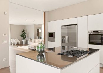 Cucina - Villa Loc. Viatosto, 58 L, Asti - foto 5