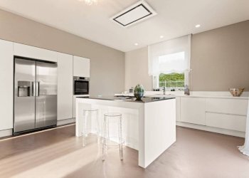 Cucina - Villa Loc. Viatosto, 58 L, Asti - foto 6