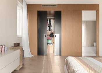 Camera da letto - Villa Loc. Viatosto, 58 L, Asti - foto 8