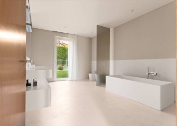 Bagno - Villa Loc. Viatosto, 58 L, Asti - foto 9