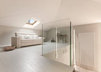 Salone - Villa Loc. Viatosto, 58 L, Asti - foto 10