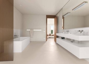 Ufficio - Villa Loc. Viatosto, 58 L, Asti - foto 13