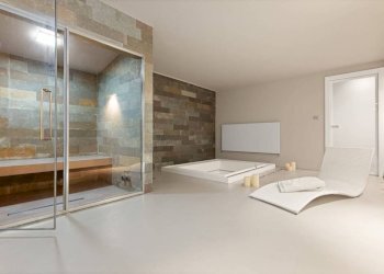 Interno palazzo - Villa Loc. Viatosto, 58 L, Asti - foto 17