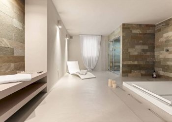 Bagno - Villa Loc. Viatosto, 58 L, Asti - foto 18