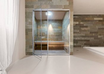 Bagno - Villa Loc. Viatosto, 58 L, Asti - foto 19