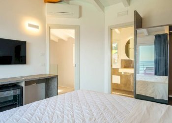 Camera da letto - Villa Località Primaguardia, 1, Castelsardo - foto 28