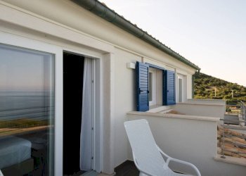 Terrazzo - Villa Località Primaguardia, 1, Castelsardo - foto 36