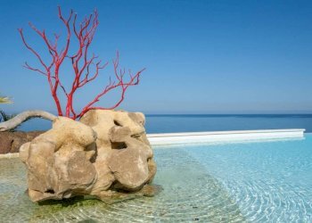 Zona - Villa Località Primaguardia, 1, Castelsardo - foto 39