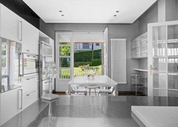 Bagno - Villa via Cassinasco, 64-68, Canelli - foto 2