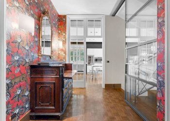 Ufficio - Villa via Cassinasco, 64-68, Canelli - photo 6