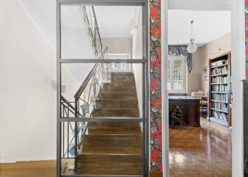 Scala - Villa via Cassinasco, 64-68, Canelli - foto 10