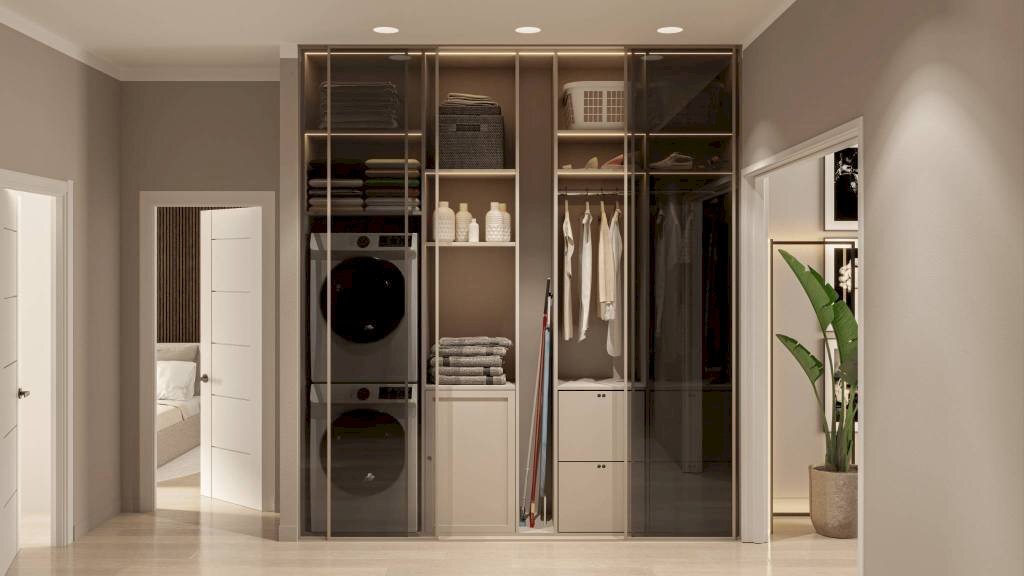 4 - Attico corso Vittorio Emanuele II, 192, Torino (zona Cit Turin) - foto 3