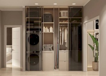 4 - Attico corso Vittorio Emanuele II, 192, Torino (zona Cit Turin) - foto 3