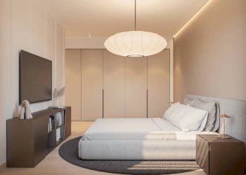 6 - Attico corso Vittorio Emanuele II, 192, Torino (zona Cit Turin) - foto 5