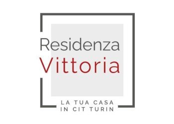 2 - Attico corso Vittorio Emanuele II, 192, Torino (zona Cit Turin) - foto 7