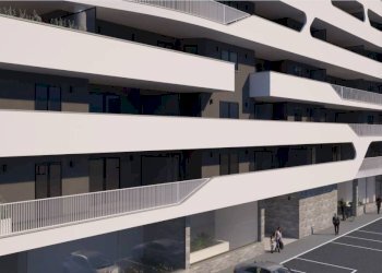 12 - Attico corso Vittorio Emanuele II, 192, Torino (zona Cit Turin) - foto 10