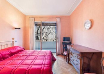 Appartamento corso Einaudi, 49, Torino (zona Crocetta) - foto 7