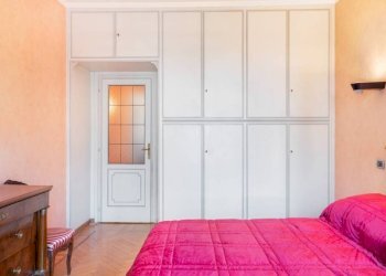 Appartamento corso Einaudi, 49, Torino (zona Crocetta) - foto 8