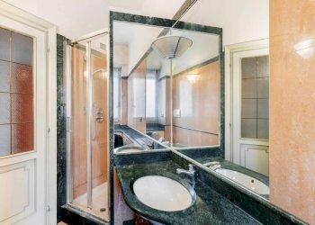 Appartamento corso Einaudi, 49, Torino (zona Crocetta) - foto 13