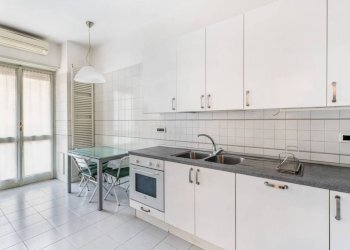 Appartamento corso Einaudi, 49, Torino (zona Crocetta) - foto 14