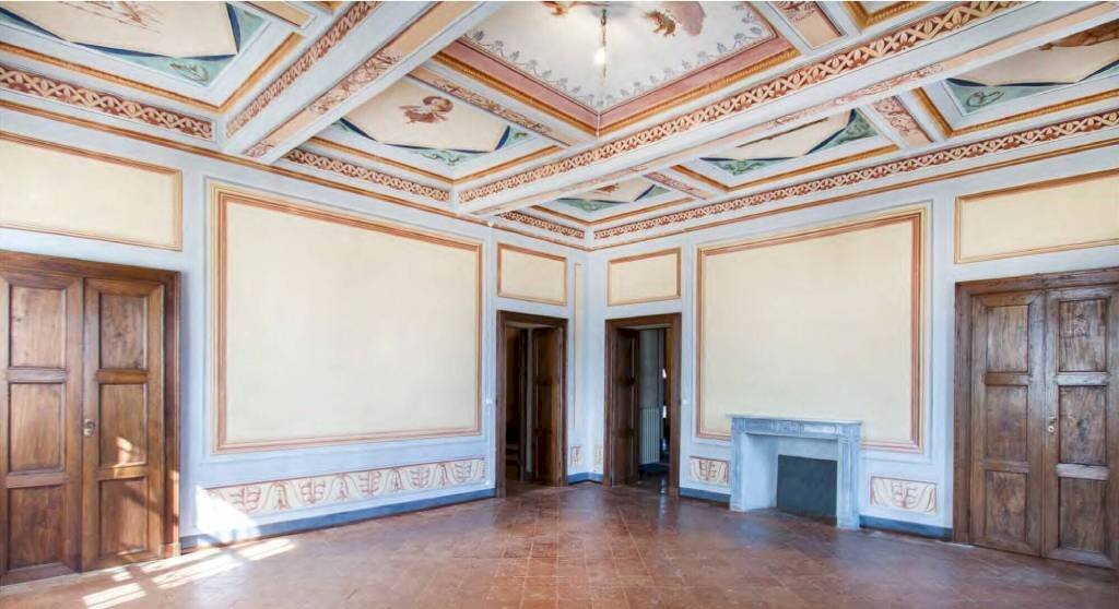 Cucina - Villa Frazione Lavezzole, 43, San Damiano d'Asti - foto 3