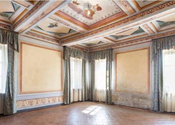 Cucina - Villa Frazione Lavezzole, 43, San Damiano d'Asti - foto 7