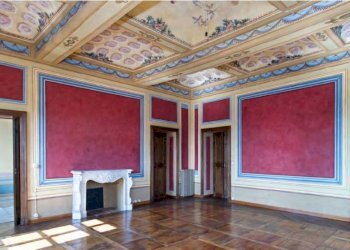 Cucina - Villa Frazione Lavezzole, 43, San Damiano d'Asti - foto 17