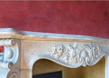 Interno palazzo - Villa Frazione Lavezzole, 43, San Damiano d'Asti - foto 18