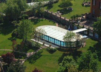 Zona - Villa Frazione Lavezzole, 43, San Damiano d'Asti - foto 34