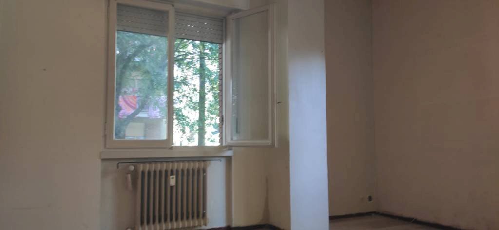 Bilocale Bergamo (zona Celadina) - foto 2