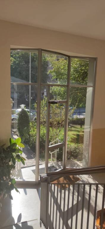 Bilocale Bergamo (zona Celadina) - foto 3