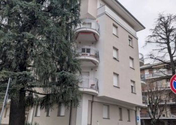 Bilocale Bergamo (zona Celadina) - foto 1