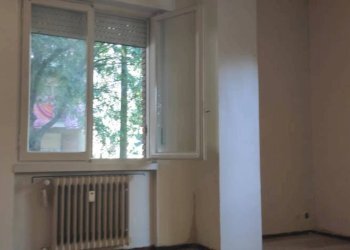 Bilocale Bergamo (zona Celadina) - foto 2