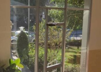 Bilocale Bergamo (zona Celadina) - foto 3