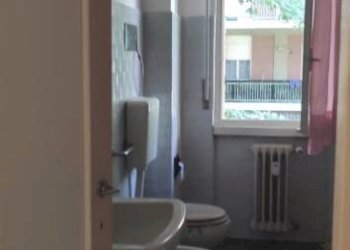 Bilocale Bergamo (zona Celadina) - foto 4