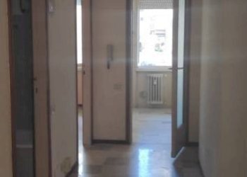 Bilocale Bergamo (zona Celadina) - foto 5