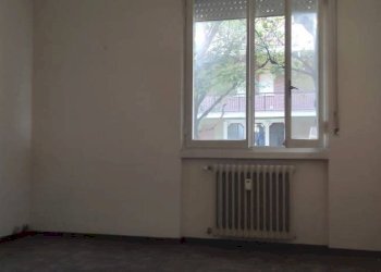 Bilocale Bergamo (zona Celadina) - foto 6