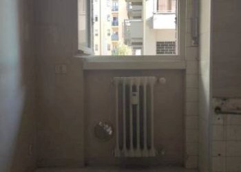 Bilocale Bergamo (zona Celadina) - foto 7