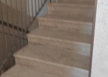 Bilocale Bergamo (zona Celadina) - foto 8