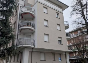 Bilocale Bergamo (zona Celadina) - foto 9