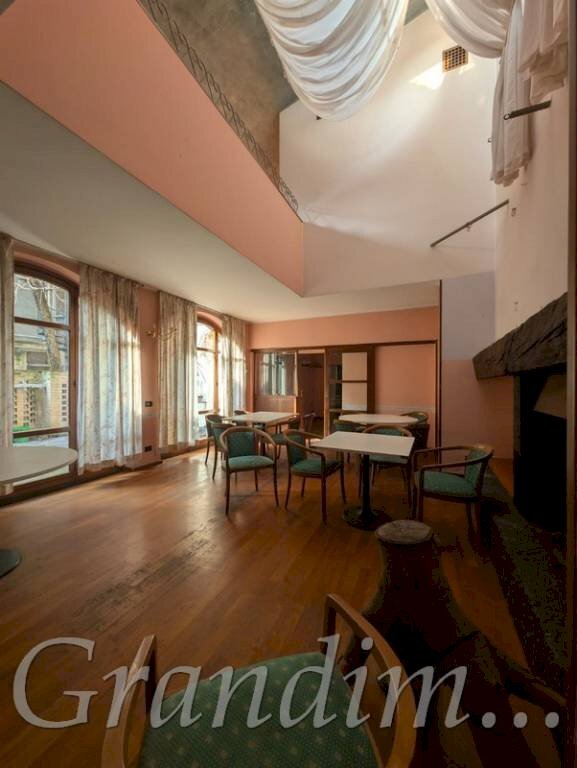 Studio - Loft piazza Italia, 1, Alzano Lombardo - photo 1