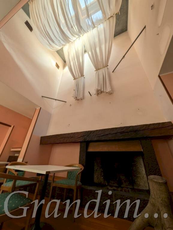 Interno non residenziale - Loft piazza Italia, 1, Alzano Lombardo - photo 3