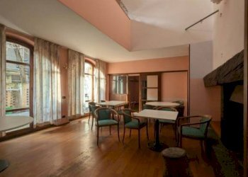 Studio - Loft piazza Italia, 1, Alzano Lombardo - foto 1