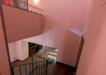 Scala - Loft piazza Italia, 1, Alzano Lombardo - foto 14