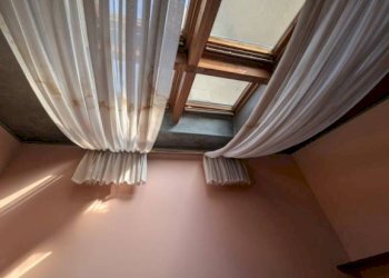 Balcone - Loft piazza Italia, 1, Alzano Lombardo - foto 47