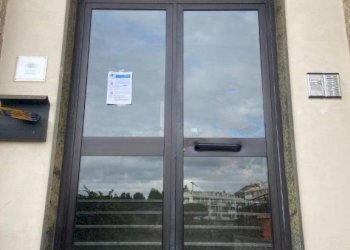 Appartamento via Ignazio Scotto, 26, Savona (zona Villetta) - foto 4